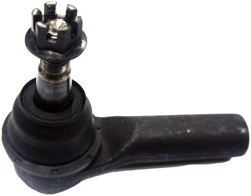 Steering Tie Rod End Dorman-OE Solutions 531-242