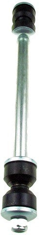 Suspension Stabilizer Bar Link Kit Dorman-OE Solutions 531-248