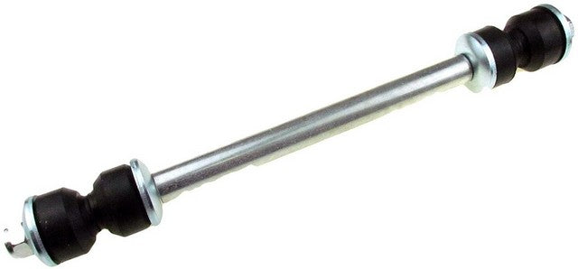 Suspension Stabilizer Bar Link Kit Dorman-OE Solutions 531-248