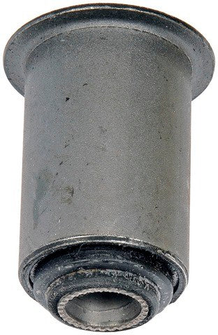 Suspension Control Arm Bushing Dorman-OE Solutions 531-255