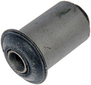 Suspension Control Arm Bushing Dorman-OE Solutions 531-255