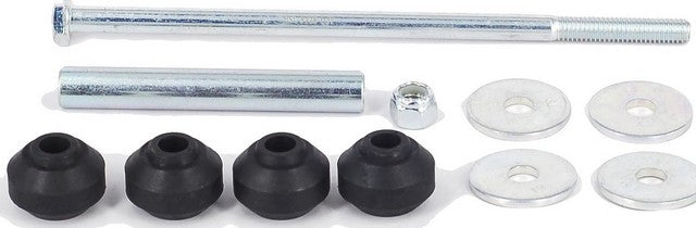 Suspension Stabilizer Bar Link Kit Dorman-OE Solutions 531-257