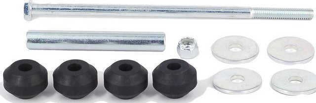Suspension Stabilizer Bar Link Kit Dorman-OE Solutions 531-257