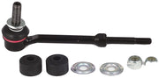 Suspension Stabilizer Bar Link Kit Dorman-OE Solutions 531-260