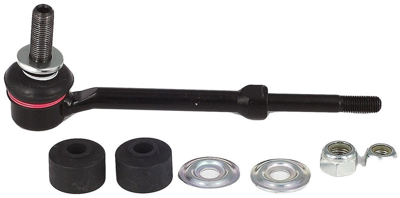 Suspension Stabilizer Bar Link Kit Dorman-OE Solutions 531-260