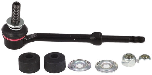 Suspension Stabilizer Bar Link Kit Dorman-OE Solutions 531-260