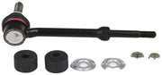 Suspension Stabilizer Bar Link Kit Dorman-OE Solutions 531-260