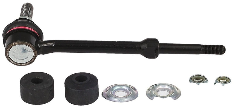Suspension Stabilizer Bar Link Kit Dorman-OE Solutions 531-260
