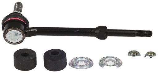 Suspension Stabilizer Bar Link Kit Dorman-OE Solutions 531-260