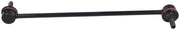 Suspension Stabilizer Bar Link Kit Dorman-OE Solutions 531-261