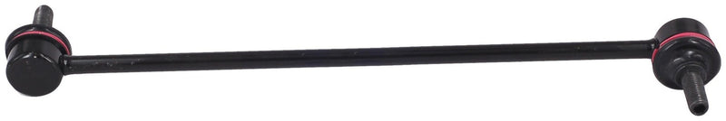 Suspension Stabilizer Bar Link Kit Dorman-OE Solutions 531-261