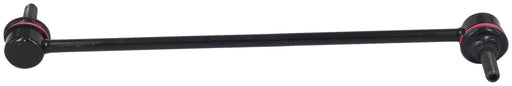 Suspension Stabilizer Bar Link Kit Dorman-OE Solutions 531-261