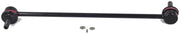 Suspension Stabilizer Bar Link Kit Dorman-OE Solutions 531-261