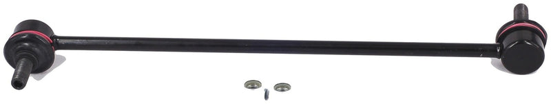 Suspension Stabilizer Bar Link Kit Dorman-OE Solutions 531-261