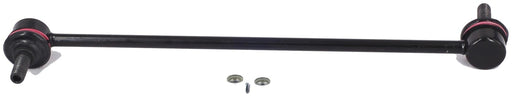 Suspension Stabilizer Bar Link Kit Dorman-OE Solutions 531-261