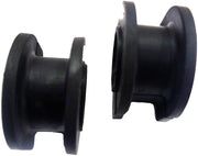 Suspension Stabilizer Bar Bushing Kit Dorman-OE Solutions 531-264