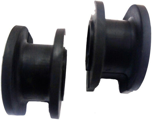 Suspension Stabilizer Bar Bushing Kit Dorman-OE Solutions 531-264