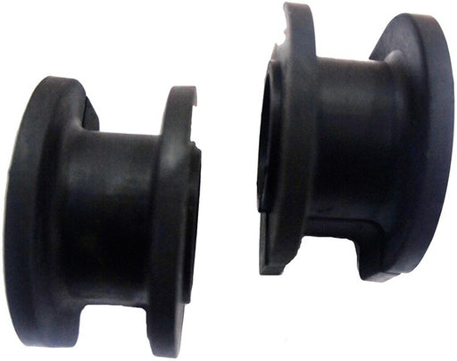 Suspension Stabilizer Bar Bushing Kit Dorman-OE Solutions 531-264