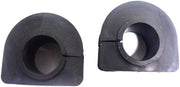 Suspension Stabilizer Bar Bushing Kit Dorman-OE Solutions 531-264