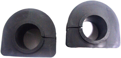 Suspension Stabilizer Bar Bushing Kit Dorman-OE Solutions 531-264
