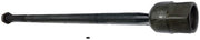 Steering Tie Rod End Dorman-OE Solutions 531-266
