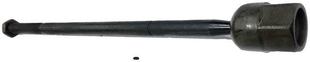 Steering Tie Rod End Dorman-OE Solutions 531-266