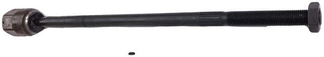 Steering Tie Rod End Dorman-OE Solutions 531-266