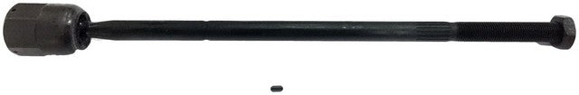 Steering Tie Rod End Dorman-OE Solutions 531-266