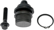 Suspension Ball Joint Dorman-OE Solutions 531-271