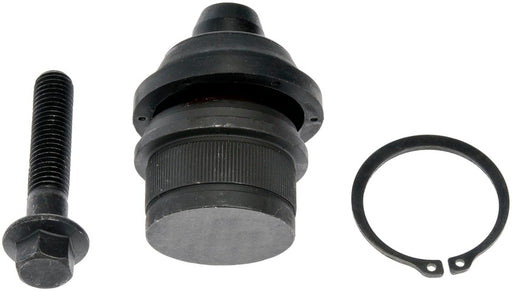 Suspension Ball Joint Dorman-OE Solutions 531-271
