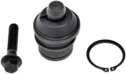 Suspension Ball Joint Dorman-OE Solutions 531-271