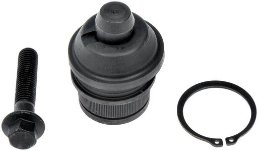 Suspension Ball Joint Dorman-OE Solutions 531-271