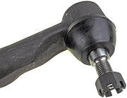 Suspension Track Bar Dorman-OE Solutions 531-272