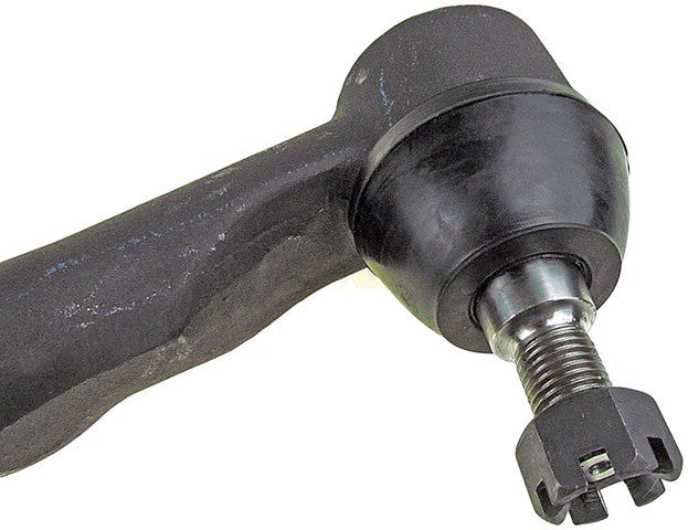 Suspension Track Bar Dorman-OE Solutions 531-272