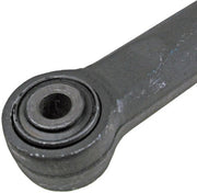 Suspension Track Bar Dorman-OE Solutions 531-272