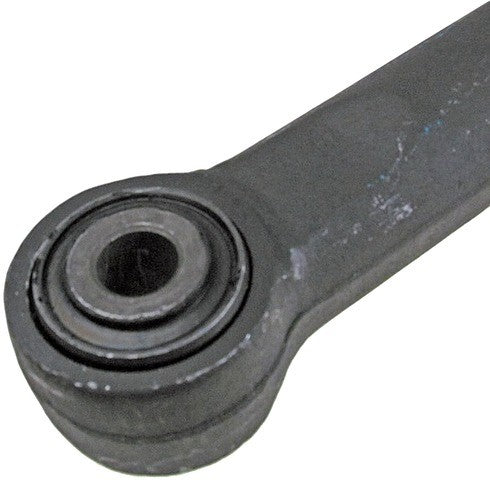 Suspension Track Bar Dorman-OE Solutions 531-272