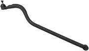Suspension Track Bar Dorman-OE Solutions 531-272