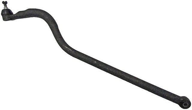Suspension Track Bar Dorman-OE Solutions 531-272