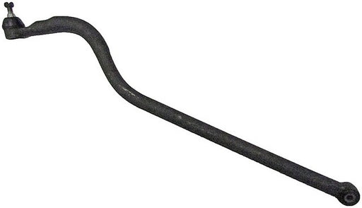 Suspension Track Bar Dorman-OE Solutions 531-272