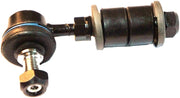 Suspension Stabilizer Bar Link Kit Dorman-OE Solutions 531-281