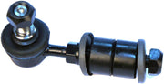 Suspension Stabilizer Bar Link Kit Dorman-OE Solutions 531-281