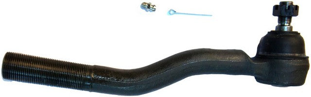 Steering Drag Link Dorman-OE Solutions 531-287
