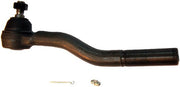 Steering Drag Link Dorman-OE Solutions 531-287