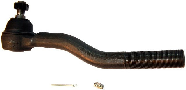 Steering Drag Link Dorman-OE Solutions 531-287