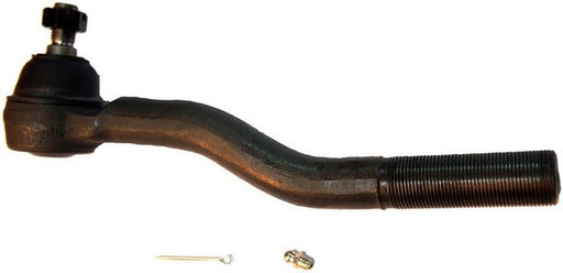Steering Drag Link Dorman-OE Solutions 531-287