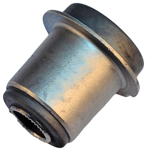 Suspension Control Arm Bushing Dorman-OE Solutions 531-293