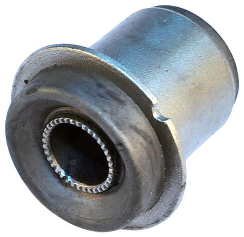 Suspension Control Arm Bushing Dorman-OE Solutions 531-293