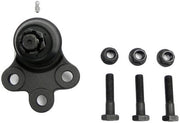 Suspension Ball Joint Dorman-OE Solutions 531-296