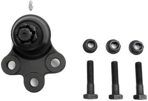 Suspension Ball Joint Dorman-OE Solutions 531-296
