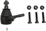 Suspension Ball Joint Dorman-OE Solutions 531-296